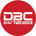 dbc news dhaka bangla media communication ltd