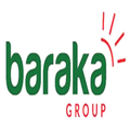 baraka group