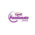cpdl