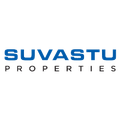 suvastu properties ltd