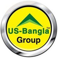 us bangla group