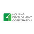 housing development corporation