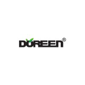 doreen group