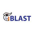 bangladesh legal aid and services trust blast
