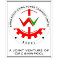 bangladesh china power company limited
