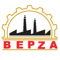 bangladesh export processing zones authority bepza