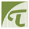 texeurop bd ltd