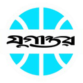 daily jugantor
