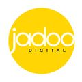 digi jadoo broadband limited