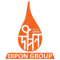 dipon group