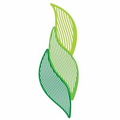 hoorain hi tech fabrics limited