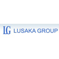 lusaka group