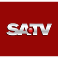 satv