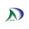 aaron denim limited