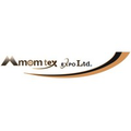 momtex expo ltd