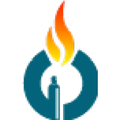 jmi industrial gas ltd