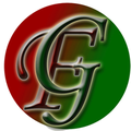faiyaz group