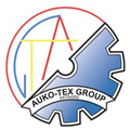 auko tex group