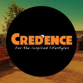 credence housing limited
