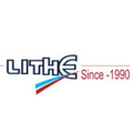 lithe group