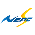 china northeast electric power engineering services co ltd