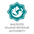 maldives inland revenue authority mira maldives