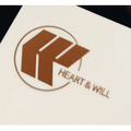 gh haewae co ltd haewae apparel