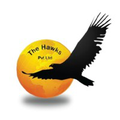 the hawks pvt ltd