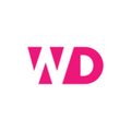 wd