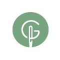 graphics textiles ltd
