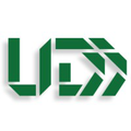 urban design development ltd