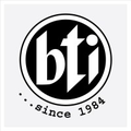 building technology ideas ltd bti