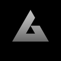 bay developments ltd