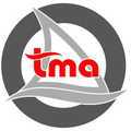 trans maldivian airways pvt ltd