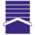 sheltech pvt limited