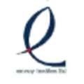 envoy textiles ltd