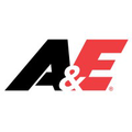 american efird bangladesh ltd