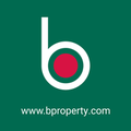 bpropertycom