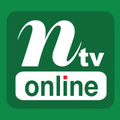 international television channel ltd ntv