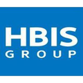 hbis group hengshui strip processing co ltd