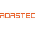 adastec corp