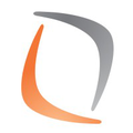 iteris consultoria e software