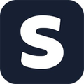 stavvy