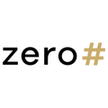 zero hash
