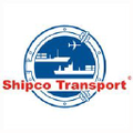 shipco it