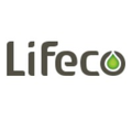libyan fertilizer company lifeco