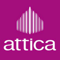 attica department stores sa
