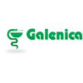 galenica sa