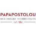 papapostolou healthcare technologies