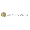 ws karoulias sa